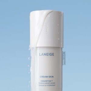 LANEIGE